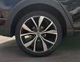 Volkswagen Taigo 1.0 TSI R-Line 85kW Negro - thumbnail 17