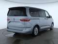 Volkswagen T7 Multivan Multivan 2.0 TDI Style lang DSG AHK*StHz*Navi Silber - thumbnail 3