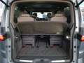 Volkswagen T7 Multivan 2.0 TDI Style lang DSG AHK*StHz*Navi Silber - thumbnail 19