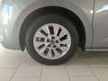 Volkswagen T7 Multivan 2.0 TDI Style lang DSG AHK*StHz*Navi Silber - thumbnail 9