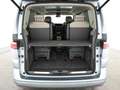 Volkswagen T7 Multivan Multivan 2.0 TDI Style lang DSG AHK*StHz*Navi Silber - thumbnail 9