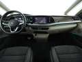 Volkswagen T7 Multivan Multivan 2.0 TDI Style lang DSG AHK*StHz*Navi Silber - thumbnail 5