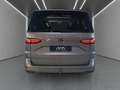 Volkswagen T7 Multivan Multivan 2.0 TDI Style lang DSG AHK*StHz*Navi Argent - thumbnail 6