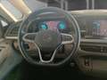 Volkswagen T7 Multivan 2.0 TDI Style lang DSG AHK*StHz*Navi Silber - thumbnail 12