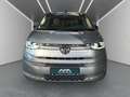 Volkswagen T7 Multivan 2.0 TDI Style lang DSG AHK*StHz*Navi Silber - thumbnail 5