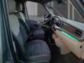 Volkswagen T7 Multivan 2.0 TDI Style lang DSG AHK*StHz*Navi Silber - thumbnail 16