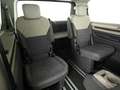 Volkswagen T7 Multivan Multivan 2.0 TDI Style lang DSG AHK*StHz*Navi Silber - thumbnail 8