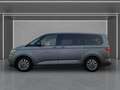 Volkswagen T7 Multivan 2.0 TDI Style lang DSG AHK*StHz*Navi Silber - thumbnail 4