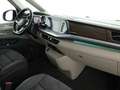Volkswagen T7 Multivan Multivan 2.0 TDI Style lang DSG AHK*StHz*Navi Silber - thumbnail 4