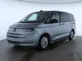 Volkswagen T7 Multivan Multivan 2.0 TDI Style lang DSG AHK*StHz*Navi Silber - thumbnail 2