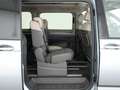 Volkswagen T7 Multivan Multivan 2.0 TDI Style lang DSG AHK*StHz*Navi Silber - thumbnail 7