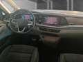 Volkswagen T7 Multivan Multivan 2.0 TDI Style lang DSG AHK*StHz*Navi Argent - thumbnail 10