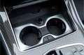 BMW X5 xDrive50e LCI M-Sport Pro ACC Skylounge M Seats Al Gris - thumbnail 6