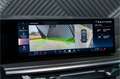 BMW X5 xDrive50e LCI M-Sport Pro ACC Skylounge M Seats Al Gris - thumbnail 31