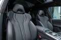 BMW X5 xDrive50e LCI M-Sport Pro ACC Skylounge M Seats Al Gris - thumbnail 5