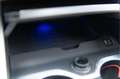 BMW X5 xDrive50e LCI M-Sport Pro ACC Skylounge M Seats Al Gris - thumbnail 21