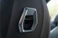 BMW X5 xDrive50e LCI M-Sport Pro ACC Skylounge M Seats Al Gris - thumbnail 29
