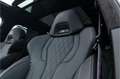 BMW X5 xDrive50e LCI M-Sport Pro ACC Skylounge M Seats Al Gris - thumbnail 22