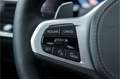BMW X5 xDrive50e LCI M-Sport Pro ACC Skylounge M Seats Al Gris - thumbnail 42