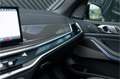 BMW X5 xDrive50e LCI M-Sport Pro ACC Skylounge M Seats Al Gris - thumbnail 46