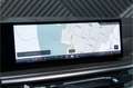 BMW X5 xDrive50e LCI M-Sport Pro ACC Skylounge M Seats Al Gris - thumbnail 39