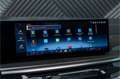 BMW X5 xDrive50e LCI M-Sport Pro ACC Skylounge M Seats Al Gris - thumbnail 36