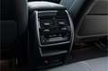 BMW X5 xDrive50e LCI M-Sport Pro ACC Skylounge M Seats Al Gris - thumbnail 28