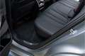 BMW X5 xDrive50e LCI M-Sport Pro ACC Skylounge M Seats Al Gris - thumbnail 27