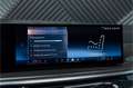 BMW X5 xDrive50e LCI M-Sport Pro ACC Skylounge M Seats Al Gris - thumbnail 35