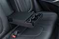 BMW X5 xDrive50e LCI M-Sport Pro ACC Skylounge M Seats Al Gris - thumbnail 26