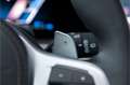 BMW X5 xDrive50e LCI M-Sport Pro ACC Skylounge M Seats Al Gris - thumbnail 44