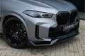 BMW X5 xDrive50e LCI M-Sport Pro ACC Skylounge M Seats Al Gris - thumbnail 10