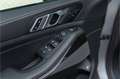 BMW X5 xDrive50e LCI M-Sport Pro ACC Skylounge M Seats Al Gris - thumbnail 49