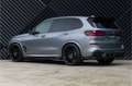 BMW X5 xDrive50e LCI M-Sport Pro ACC Skylounge M Seats Al Gris - thumbnail 9