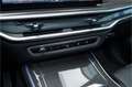 BMW X5 xDrive50e LCI M-Sport Pro ACC Skylounge M Seats Al Gris - thumbnail 45