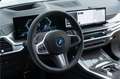 BMW X5 xDrive50e LCI M-Sport Pro ACC Skylounge M Seats Al Gris - thumbnail 18