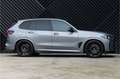 BMW X5 xDrive50e LCI M-Sport Pro ACC Skylounge M Seats Al Gris - thumbnail 3