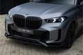 BMW X5 xDrive50e LCI M-Sport Pro ACC Skylounge M Seats Al Gris - thumbnail 16