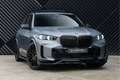 BMW X5 xDrive50e LCI M-Sport Pro ACC Skylounge M Seats Al Gris - thumbnail 4