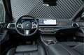 BMW X5 xDrive50e LCI M-Sport Pro ACC Skylounge M Seats Al Gris - thumbnail 7