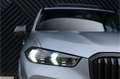 BMW X5 xDrive50e LCI M-Sport Pro ACC Skylounge M Seats Al Gris - thumbnail 12