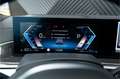 BMW X5 xDrive50e LCI M-Sport Pro ACC Skylounge M Seats Al Gris - thumbnail 41