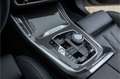 BMW X5 xDrive50e LCI M-Sport Pro ACC Skylounge M Seats Al Gris - thumbnail 20