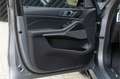 BMW X5 xDrive50e LCI M-Sport Pro ACC Skylounge M Seats Al Gris - thumbnail 50