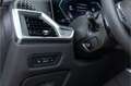 BMW X5 xDrive50e LCI M-Sport Pro ACC Skylounge M Seats Al Gris - thumbnail 48