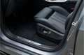 BMW X5 xDrive50e LCI M-Sport Pro ACC Skylounge M Seats Al Gris - thumbnail 17