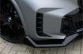 BMW X5 xDrive50e LCI M-Sport Pro ACC Skylounge M Seats Al Gris - thumbnail 11