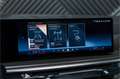 BMW X5 xDrive50e LCI M-Sport Pro ACC Skylounge M Seats Al Gris - thumbnail 38