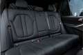 BMW X5 xDrive50e LCI M-Sport Pro ACC Skylounge M Seats Al Gris - thumbnail 25