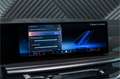 BMW X5 xDrive50e LCI M-Sport Pro ACC Skylounge M Seats Al Gris - thumbnail 37